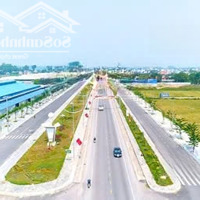 Cần Bán Hoặc Cho Thuê Nhà Máy May Tại Tân Yên, Bắc Giang. Mới Xây Đạt Đủ Tiêu Chuẩn, Giá Cực Tốt!