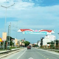 Cần Bán Hoặc Cho Thuê Nhà Máy May Tại Tân Yên, Bắc Giang. Mới Xây Đạt Đủ Tiêu Chuẩn, Giá Cực Tốt!