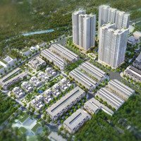 Bán Căn 2 Phòng Ngủ 2 Vệ Sinhvinhomes Gardenia - Mỹ Đình, Liên Hệ 0989324897 Chính Chủ