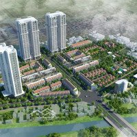 Bán Căn 2 Phòng Ngủ 2 Vệ Sinhvinhomes Gardenia - Mỹ Đình, Liên Hệ 0989324897 Chính Chủ