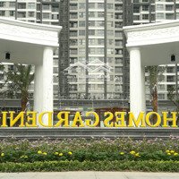 Bán Căn 2 Phòng Ngủ 2 Vệ Sinhvinhomes Gardenia - Mỹ Đình, Liên Hệ 0989324897 Chính Chủ