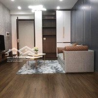 Cơ Hội Sở Hữu Căn Hộ Không Khó Với Dự Án Noxh Evergreen Bắc Giang Với Số Vốn Chỉ Từ 200 Triệu