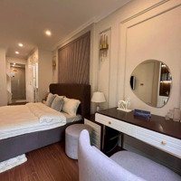 Duy Nhất Căn Góc Cực Hiếm Tại Eden Garden, Giá Cực Rẻ Chỉ 3,X Tỷ