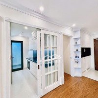 Duy Nhất Căn Góc Cực Hiếm Tại Eden Garden, Giá Cực Rẻ Chỉ 3,X Tỷ