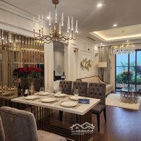 Duy Nhất Căn Góc Cực Hiếm Tại Eden Garden, Giá Cực Rẻ Chỉ 3,X Tỷ