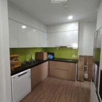 Chính Chủ Bán Căn Góc 106M2 -3N2Vs Le Grand Jardin. Nhà Mới Ở Ngay Full Nội Thất Nhập Khẩu