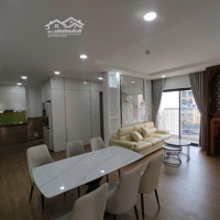 Chính Chủ Bán Căn Góc 106M2 -3N2Vs Le Grand Jardin. Nhà Mới Ở Ngay Full Nội Thất Nhập Khẩu