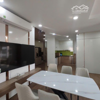 Chính Chủ Bán Căn Góc 106M2 -3N2Vs Le Grand Jardin. Nhà Mới Ở Ngay Full Nội Thất Nhập Khẩu