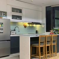 Nhỉnh 6 Tỷ Sở Hữu Ngay Căn Hộ 3 Ngủ Đẹp, Hướng Ban Công Đông Nam, Nhiều Tiện Ích Tại Mon City.