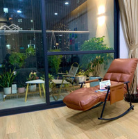 Nhỉnh 6 Tỷ Sở Hữu Ngay Căn Hộ 3 Ngủ Đẹp, Hướng Ban Công Đông Nam, Nhiều Tiện Ích Tại Mon City.