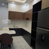 Nhà Phố Hiện Đại, Đường 14A Khu Cư Xá Ngân Hàng - Quận 7- Giá Bán 5.6 Tỷ Tl