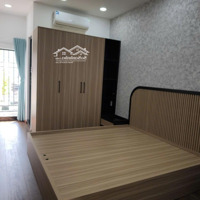 Nhà Phố Hiện Đại, Đường 14A Khu Cư Xá Ngân Hàng - Quận 7- Giá Bán 5.6 Tỷ Tl