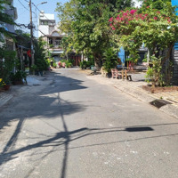 Bán Nhà 4 Tầng 74M2 Đường Xe Tải Phan Huy Ích, Phường 14, Gò Vấp.