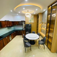 Chào Bán Siêu Phẩm 3 Tầng Đúc Kiệt 311 Nguyễn Hoàng - P Bình Hiên - Q Hải Châu - Tp Đà Nẵng