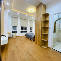 Chào Bán Siêu Phẩm 3 Tầng Đúc Kiệt 311 Nguyễn Hoàng - P Bình Hiên - Q Hải Châu - Tp Đà Nẵng