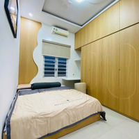 Chào Bán Siêu Phẩm 3 Tầng Đúc Kiệt 311 Nguyễn Hoàng - P Bình Hiên - Q Hải Châu - Tp Đà Nẵng