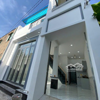 Bán Nhà Riêng Giá Siêu Hời Tại Bùi Hữu Nghĩa, Tân Vạn, Biên Hòa, Đồng Nai, 1,97 Tỷ, 51M2
