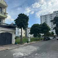 Đất Khu Dân Cư Phúc Đạt 100M2 Rẻ Nhất Khu, Xây Nhà Ở, Kết Hợp Kinh Doanh Văn Phòng, Tiện Ích Đủ