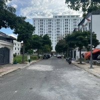 Đất Khu Dân Cư Phúc Đạt 100M2 Rẻ Nhất Khu, Xây Nhà Ở, Kết Hợp Kinh Doanh Văn Phòng, Tiện Ích Đủ