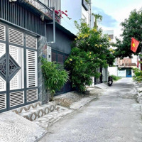 Chính Chủ Nhờ Bán Lô Đất Đẹp Hẻm Nguyễn Chích Lộc Phát Vĩnh Hoà 72.8M2 Ngang 5M Giá Chốt 2.55 Tỷ