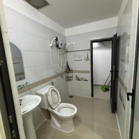Cho Thuê Căn Hộ 2 Phòng Ngủ Napoleon, Nha Trang 7 Triệu/Tháng