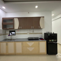 Cho Thuê Căn Hộ 2 Phòng Ngủ Napoleon, Nha Trang 7 Triệu/Tháng