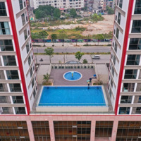 Bán Cc Khai Sơn City 119M2, 3 Phòng Ngủ 2 Vệ Sinh Long Biên, Hà Nội Hot!