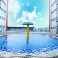 Bán Cc Khai Sơn City 119M2, 3 Phòng Ngủ 2 Vệ Sinh Long Biên, Hà Nội Hot!