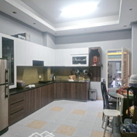 Nhà Chính Chủ Cần Vốn Bán Nhanh