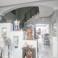 Nhà Chính Chủ Cần Vốn Bán Nhanh