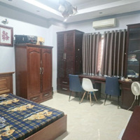 Nhà Chính Chủ Cần Vốn Bán Nhanh