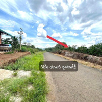 Thị Xã Buôn Hồ 10X61M, Full Hồng. Giá Chỉ 239 Triệu