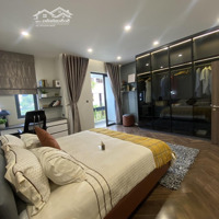 Cho Thuê Nhà Phố Thuận An Liền Kề 3 Phòng Ngủ 3 Vệ Sinh 60M2, Giá Bán 12 Triệu, Đầy Đủ Tiện Nghi