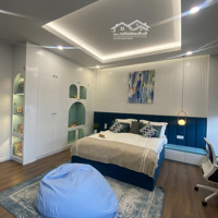 Cho Thuê Nhà Phố Thuận An Liền Kề 3 Phòng Ngủ 3 Vệ Sinh 60M2, Giá Bán 12 Triệu, Đầy Đủ Tiện Nghi