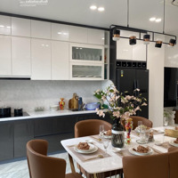 Cho Thuê Nhà Phố Thuận An Liền Kề 3 Phòng Ngủ 3 Vệ Sinh 60M2, Giá Bán 12 Triệu, Đầy Đủ Tiện Nghi