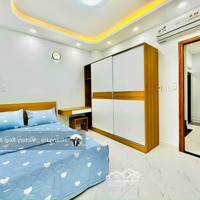 Đầu Năm Bán Nhàhẽm Xe Hơixây Chdv Đường Trường Chinh, P.13, Tb, 97M2 (5X18M), Nở Hậu 6.3M, Giá Bán 8.2 Tỷ Tl