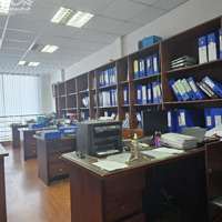 Trung Tâm Phú Nhuận. Tòa Nhà Văn Phòng -Hẽm Xe Hơitrải Nhựa- Xe Hơi Ngủ Trong Nhà Ngày Đêm. Gấp Bán