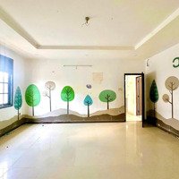 Chính Chủ Bán Biệt Thự View Sông - Kdc Trung Sơn -Diện Tích314M2