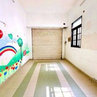 Chính Chủ Bán Biệt Thự View Sông - Kdc Trung Sơn -Diện Tích314M2