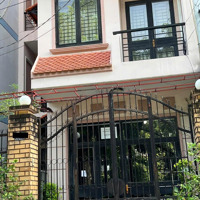 Bán Nhà Mặt Tiền Kinh Doanh Kdc Himlam, P. Linh Chiểu, Q. Thủ Đức, Ngang 6M. Giá Bán 15Tỷ. Lh 0937 988