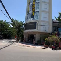 Bán Nhà Góc 2 Mặt Đường , 148M2 (8Mx20M) Tại Bùi Tấn Diên, Hòa , Hòa Minh, Liên Chiểu, Đà Nẵng