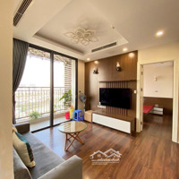 Cho Thuê Cc Tuyệt Đẹp 3 Phòng Ngủ 2Vs, 90M2 Tại Vinhomes Green Bay Mễ Trì, 23 Triệu, Hà Nội