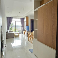 Cho Thuê Căn Góc Cc Him Lam Phú An - Dọn Vào Ở Ngaydiện Tích69M2