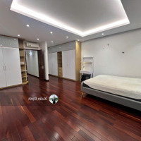 Cho Thuê Nhà Phố Mặt Tiền Đường 25M, Trục Chính Full Nt,Diện Tích5X20M, Giá 30 Triệu/Tháng