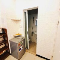 Cho Thuê Trọ Giá Rẻ Chỉ 3 Triệu/Tháng Ngay Cống Quỳnh Quận 1_ Giờ Giấc Tự Do Ra Vào Vân Tay