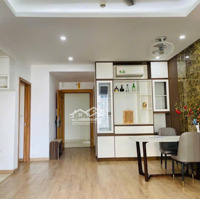 Chính Chủ Cần Bán Căn 68 M2 K Park Văn Phú - Hà Đông Tầng Trung Hướng Mát. Liên Hệ: 0365552546