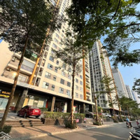 Chính Chủ Cần Bán Căn 68 M2 K Park Văn Phú - Hà Đông Tầng Trung Hướng Mát. Liên Hệ: 0365552546