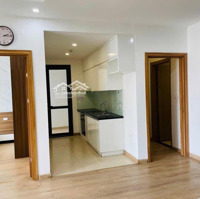 Chính Chủ Cần Bán Căn 68 M2 K Park Văn Phú - Hà Đông Tầng Trung Hướng Mát. Liên Hệ: 0365552546