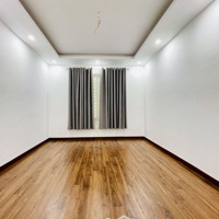 Bán Nhà Phố Định Công Thượng,Diện Tích30M2, 4T,Mặt Tiền3,7M, Giá Bán 5,6 Tỷ, 0948552279