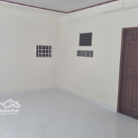 Chính Chủ Bán Nhàmặt Tiềnvườn Lài,Diện Tích137M2 Ngang 6,5M, Đường 8M. Giá Chỉ 8.6 Tỷ Tl. Liên Hệ: 0937988390